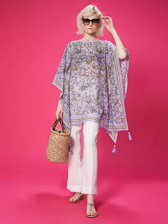 GUCCI | Occhiali da sole GG0631S | braun